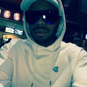 Meet your Posher, Supper